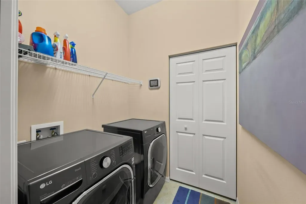 4243 Miriana Way Sarasota FL 34233