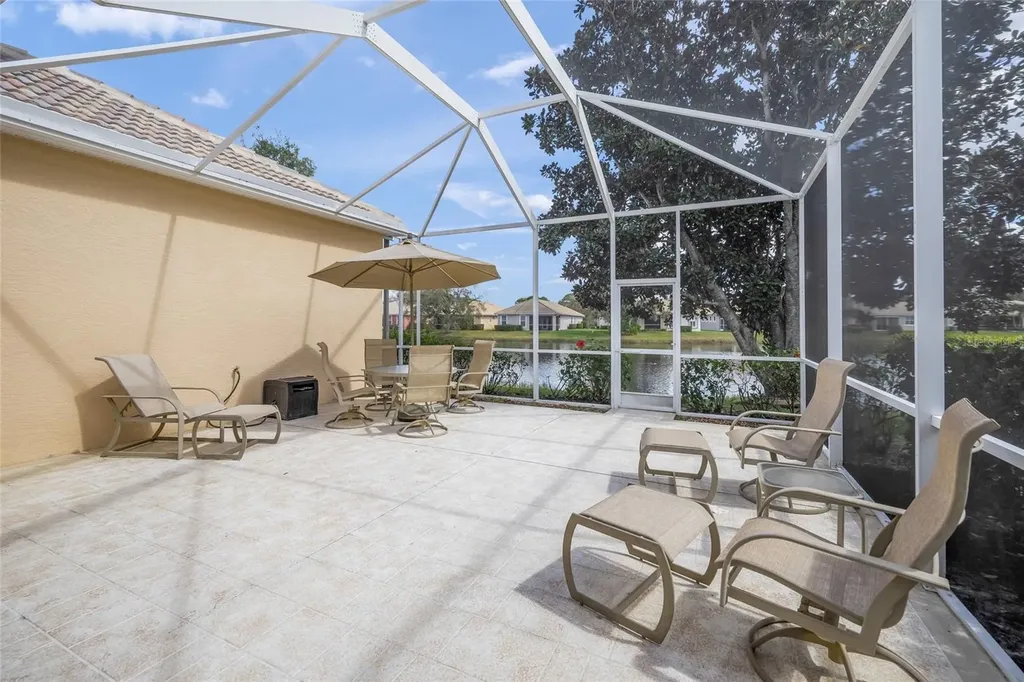 4243 Miriana Way Sarasota FL 34233