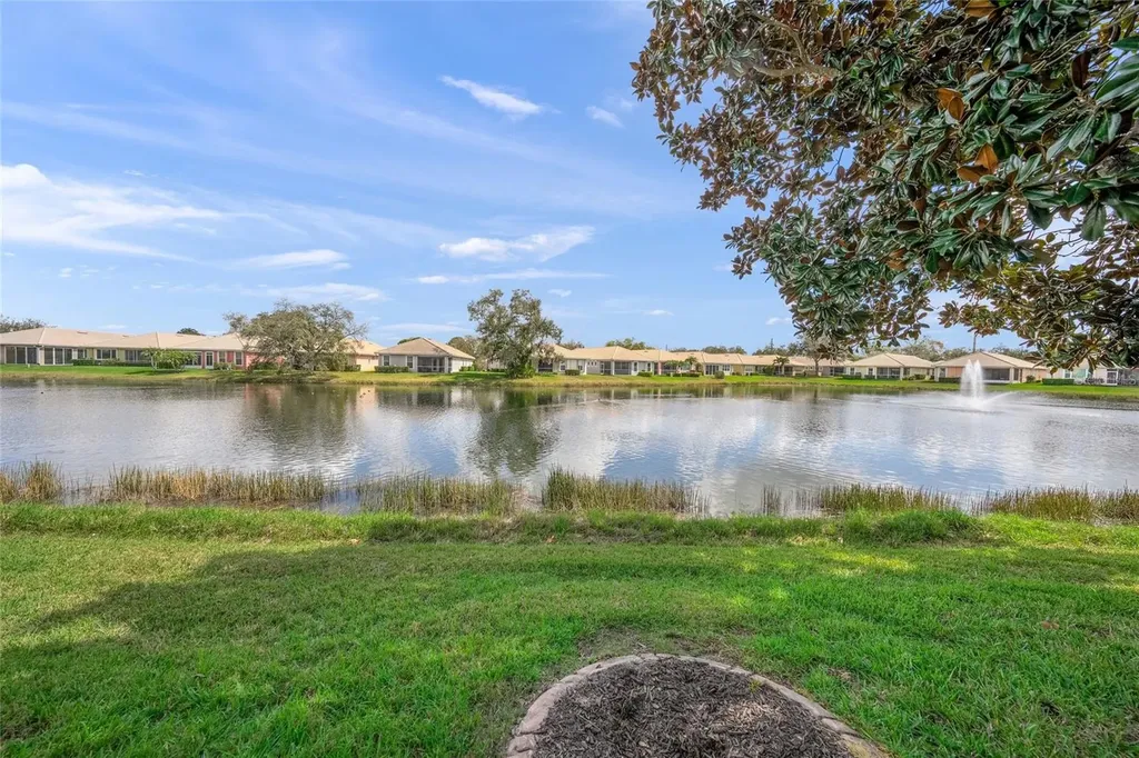 4243 Miriana Way Sarasota FL 34233