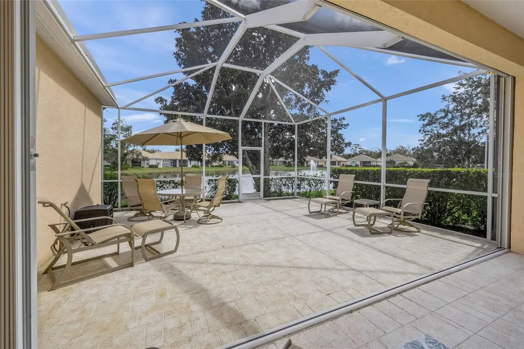 4243 Miriana Way Sarasota FL 34233