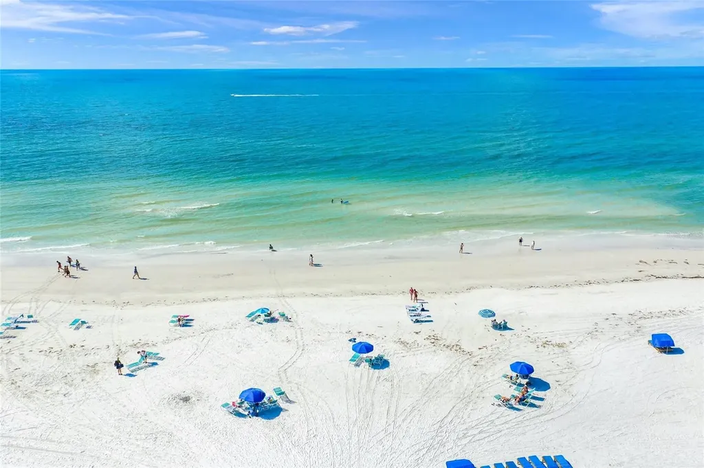 4243 Miriana Way Sarasota FL 34233