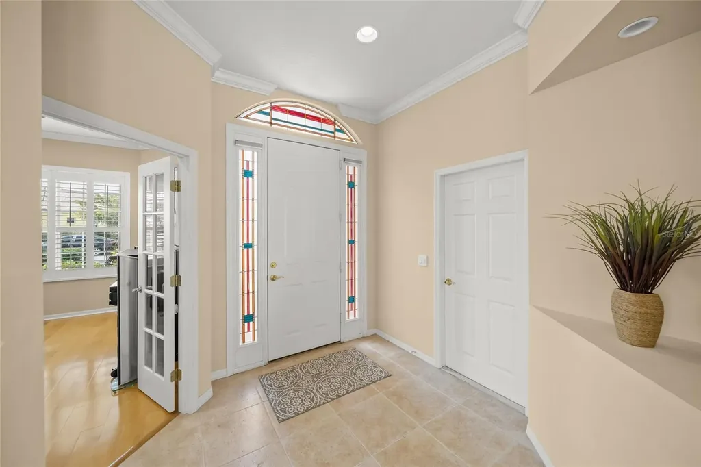 4243 Miriana Way Sarasota FL 34233