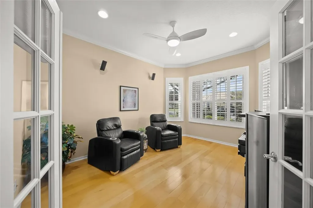 4243 Miriana Way Sarasota FL 34233