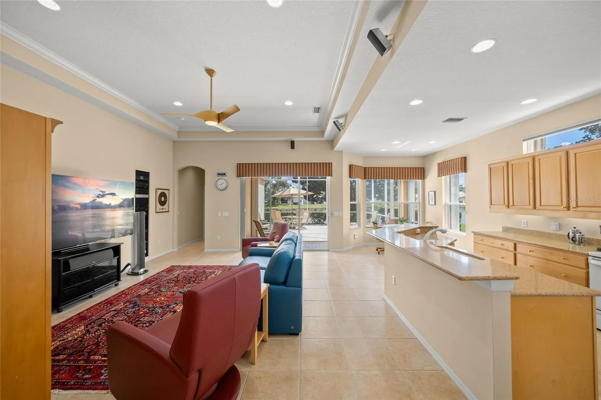 4243 Miriana Way Sarasota FL 34233