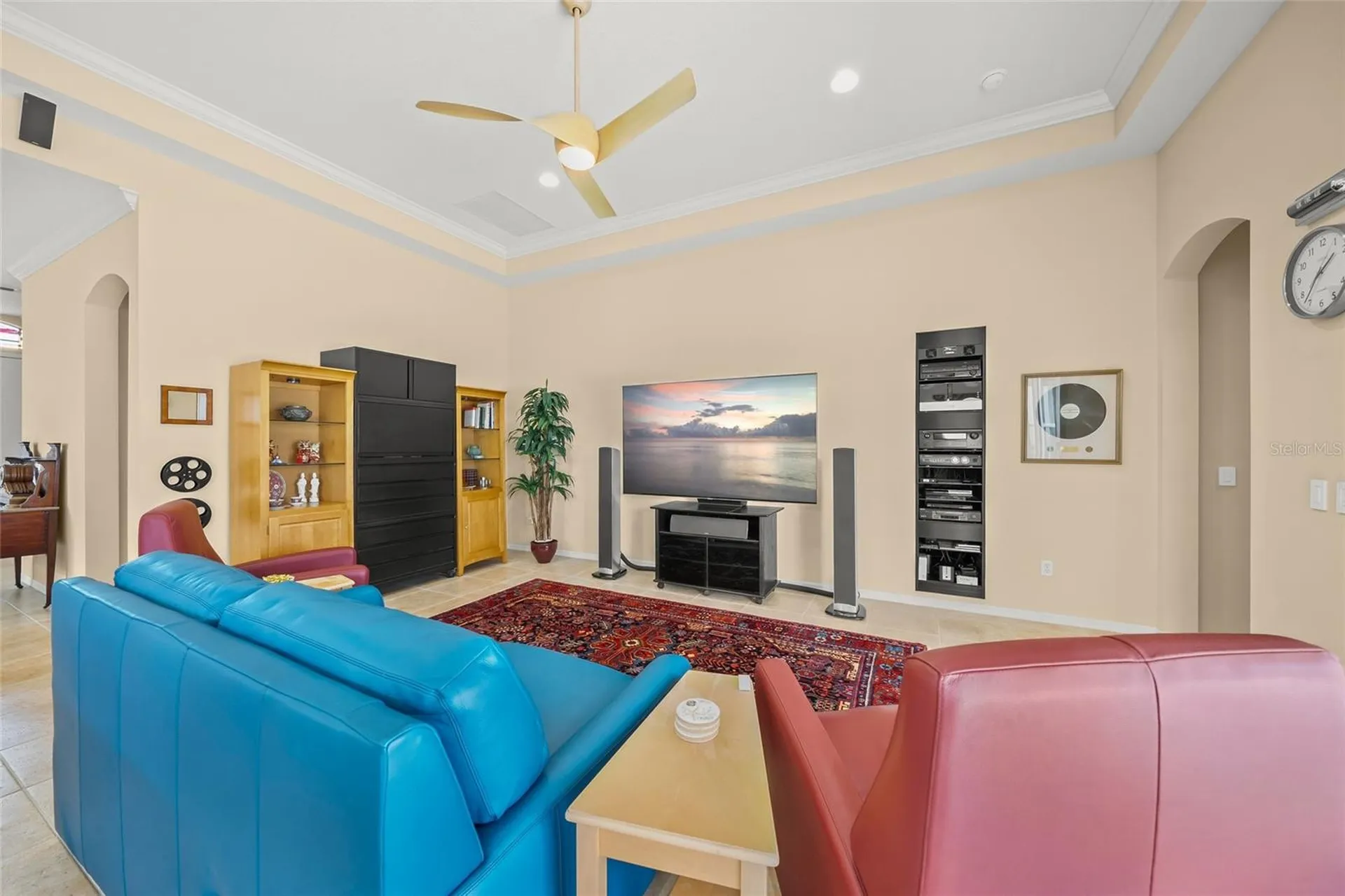 4243 Miriana Way Sarasota FL 34233