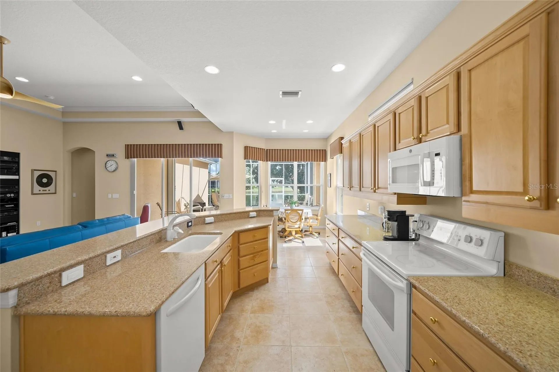 4243 Miriana Way Sarasota FL 34233
