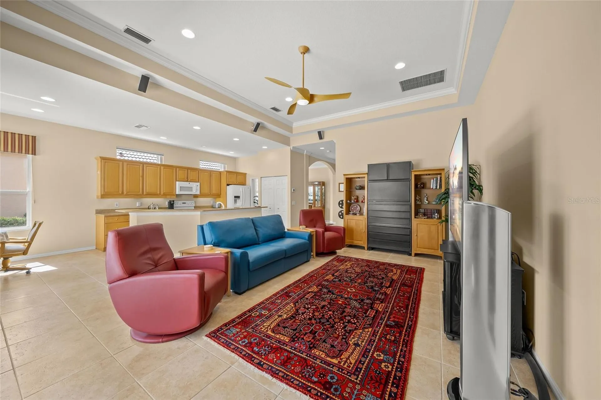 4243 Miriana Way Sarasota FL 34233