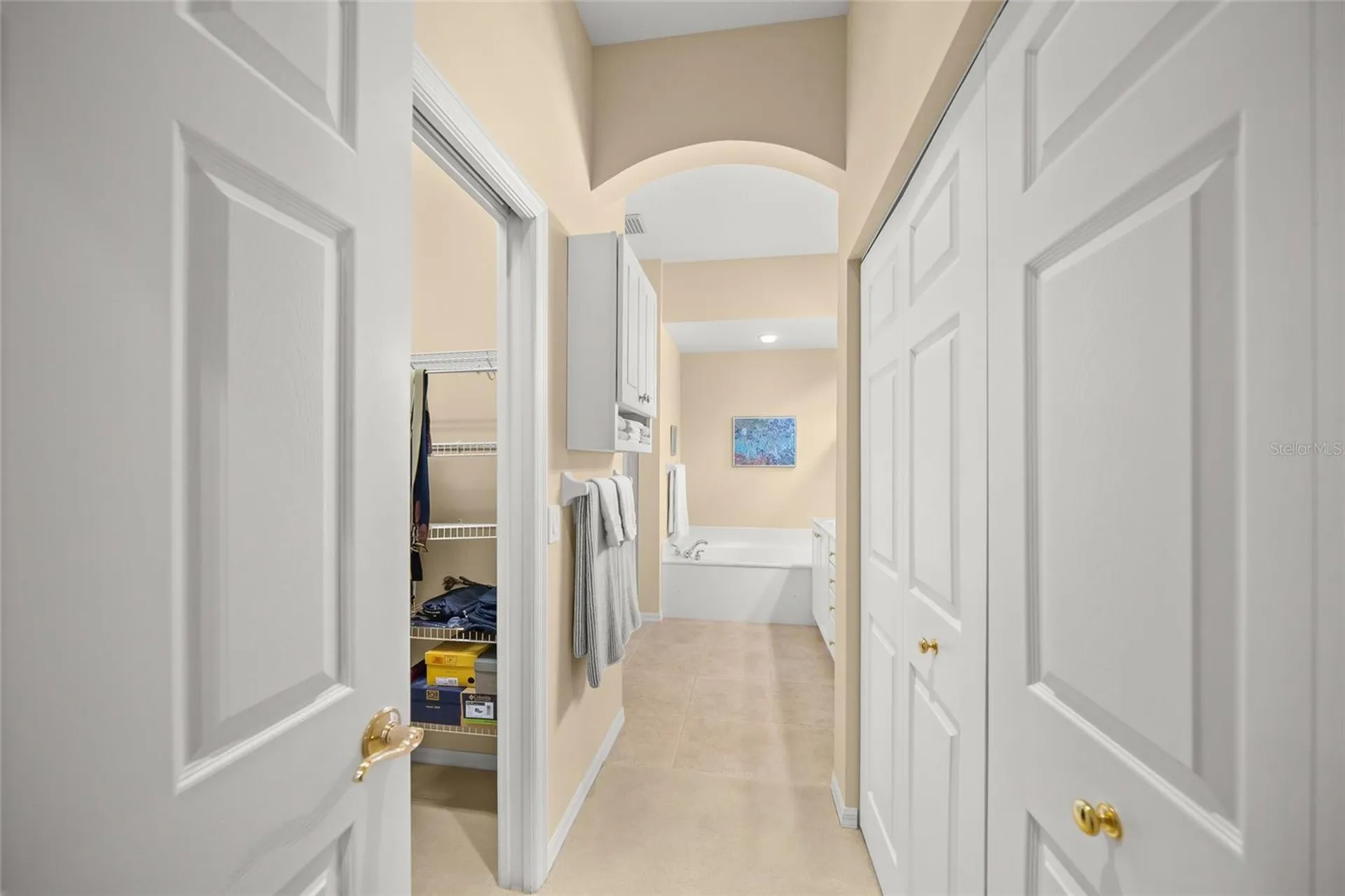 4243 Miriana Way Sarasota FL 34233