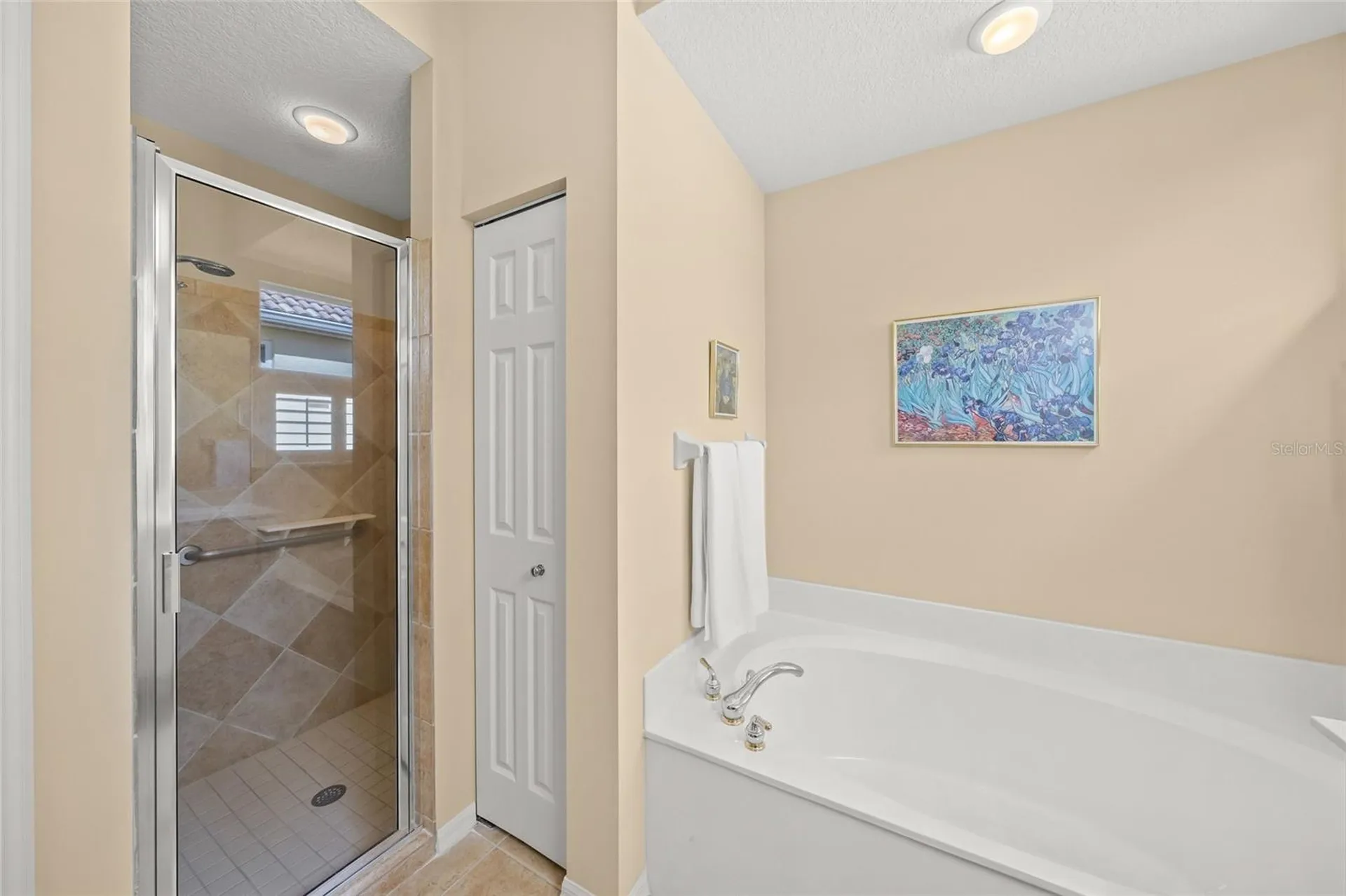 4243 Miriana Way Sarasota FL 34233
