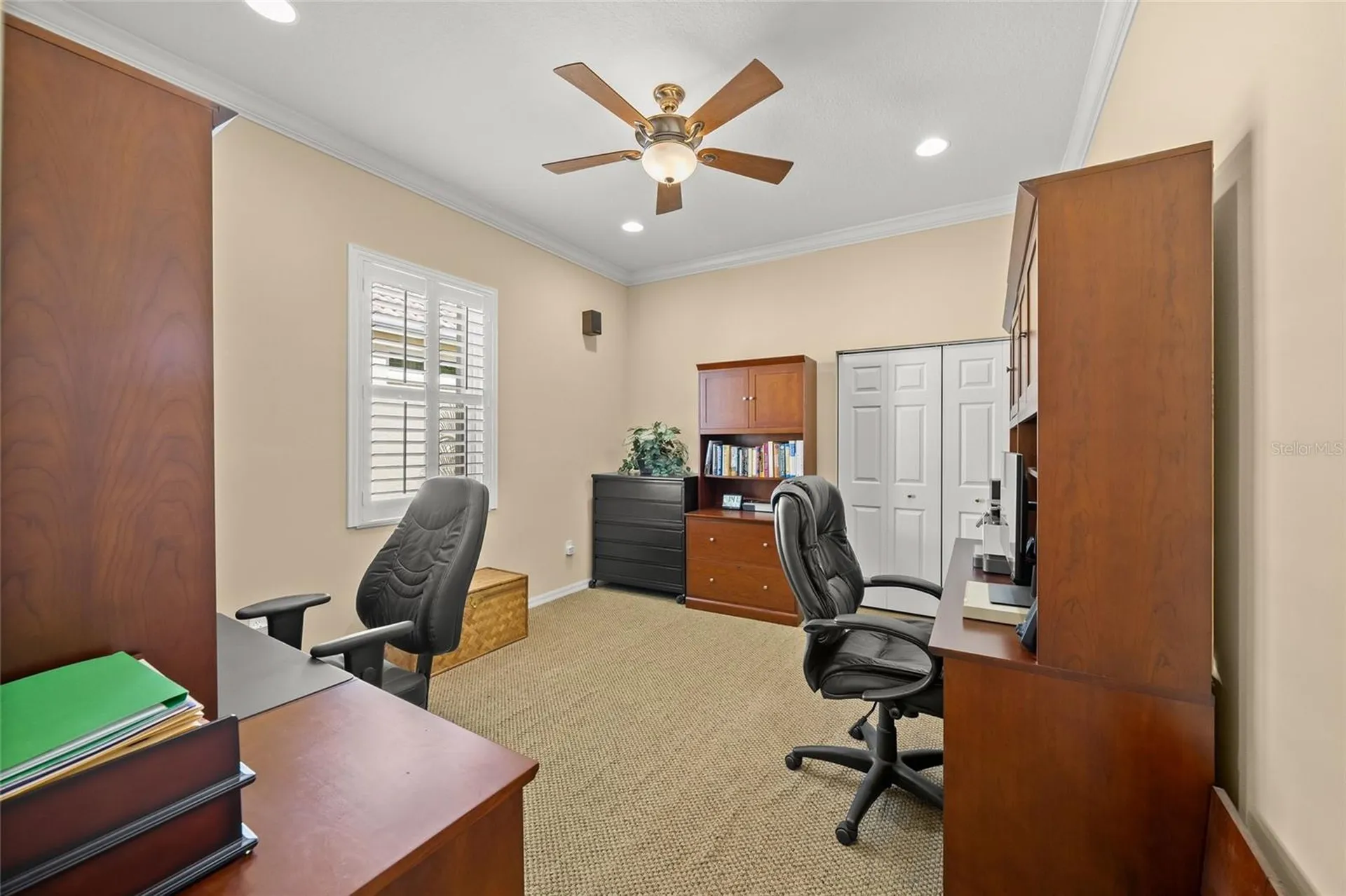 4243 Miriana Way Sarasota FL 34233