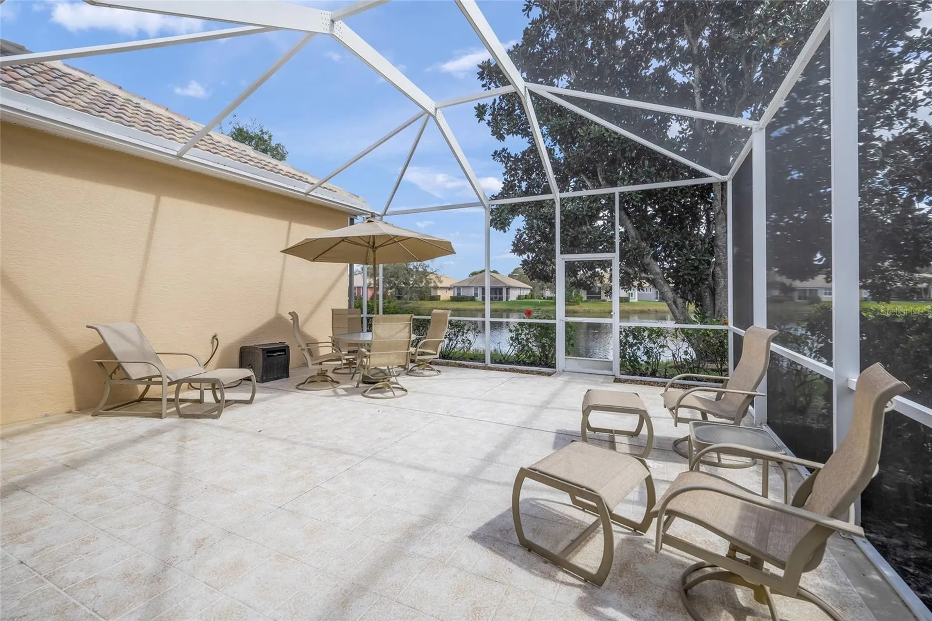 4243 Miriana Way Sarasota FL 34233