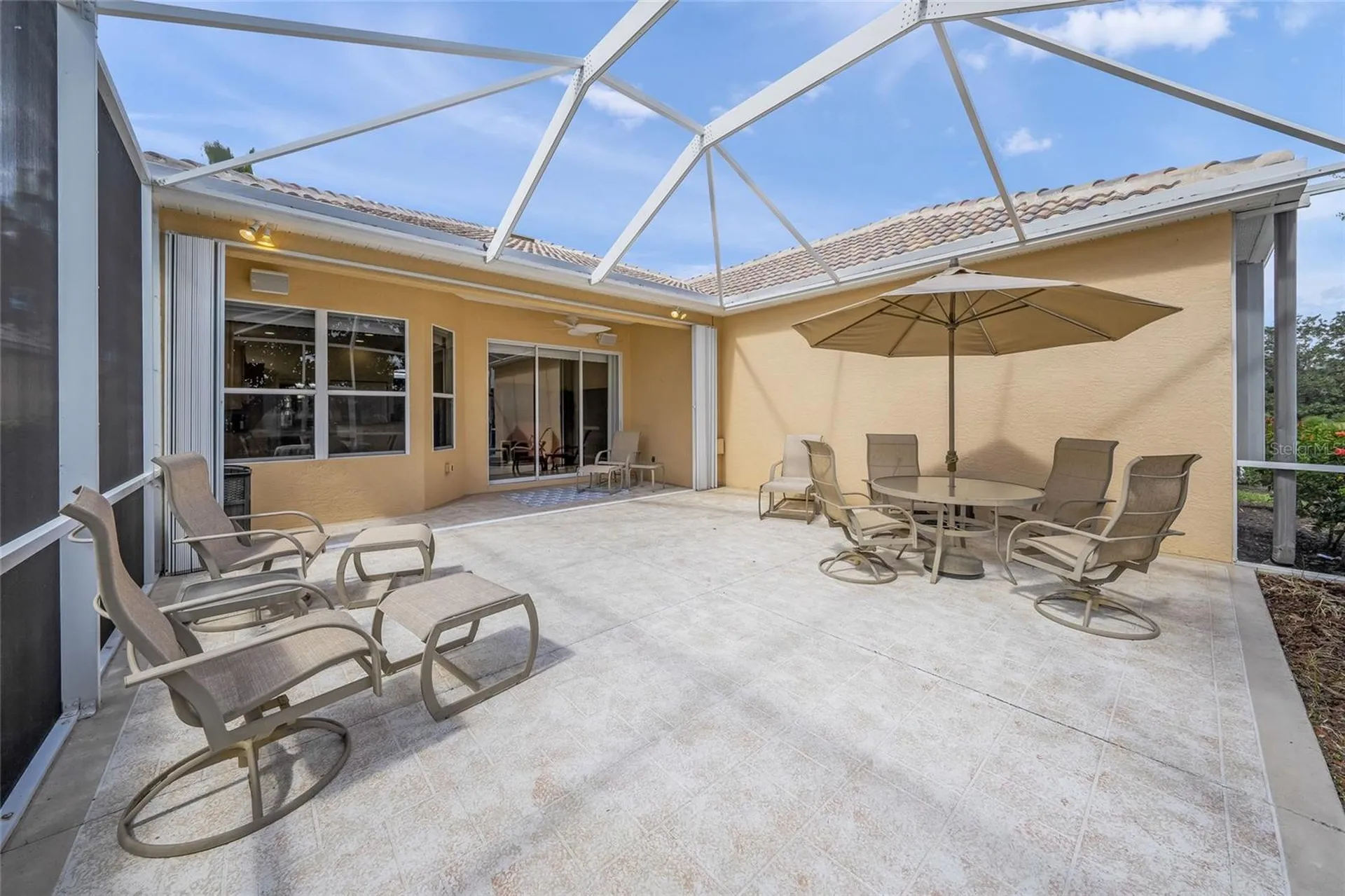 4243 Miriana Way Sarasota FL 34233