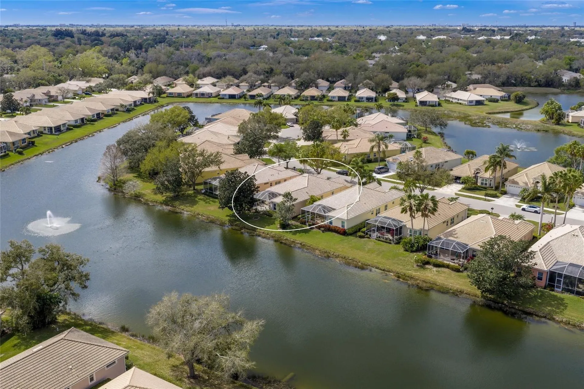 4243 Miriana Way Sarasota FL 34233