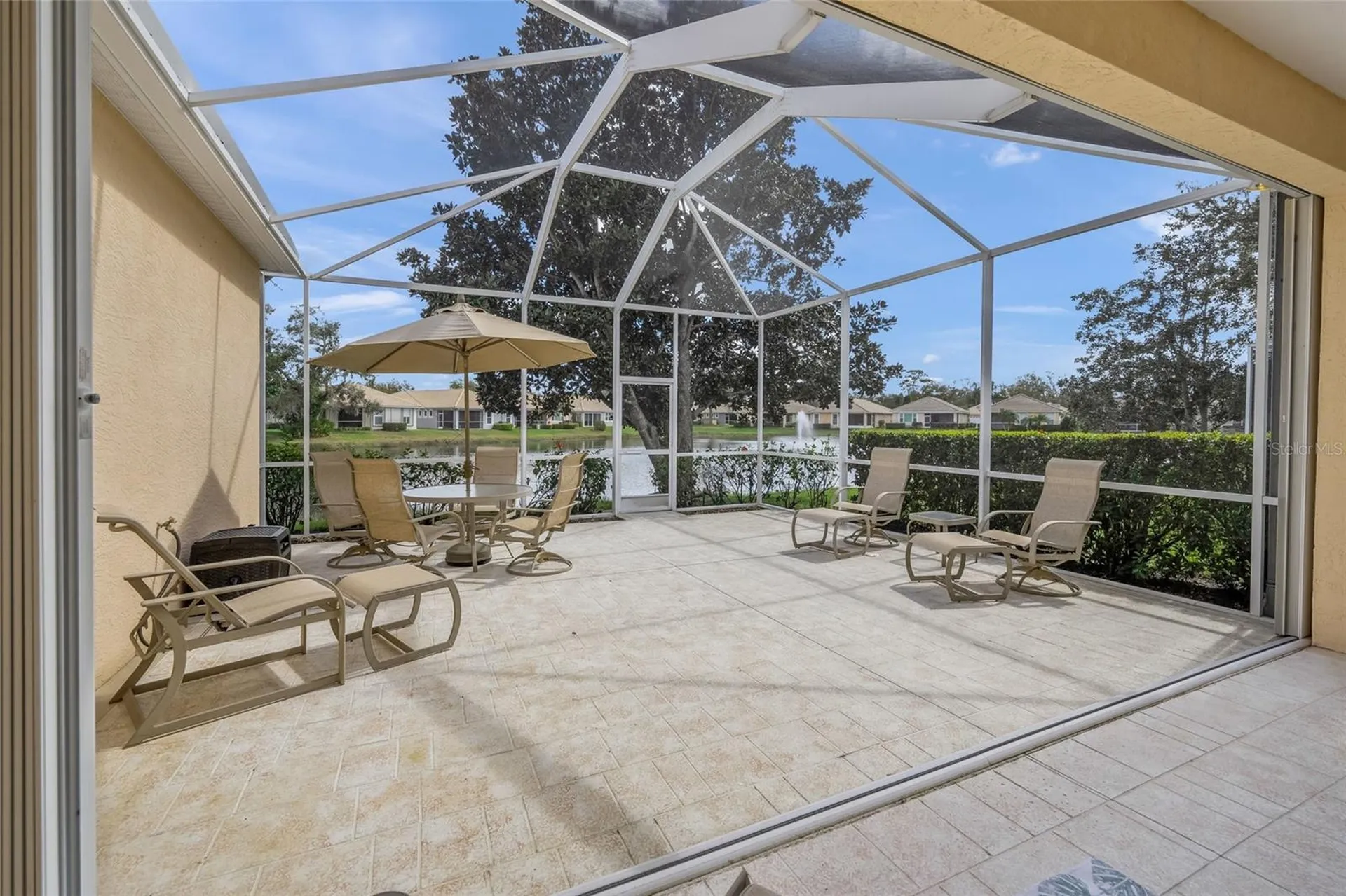 4243 Miriana Way Sarasota FL 34233