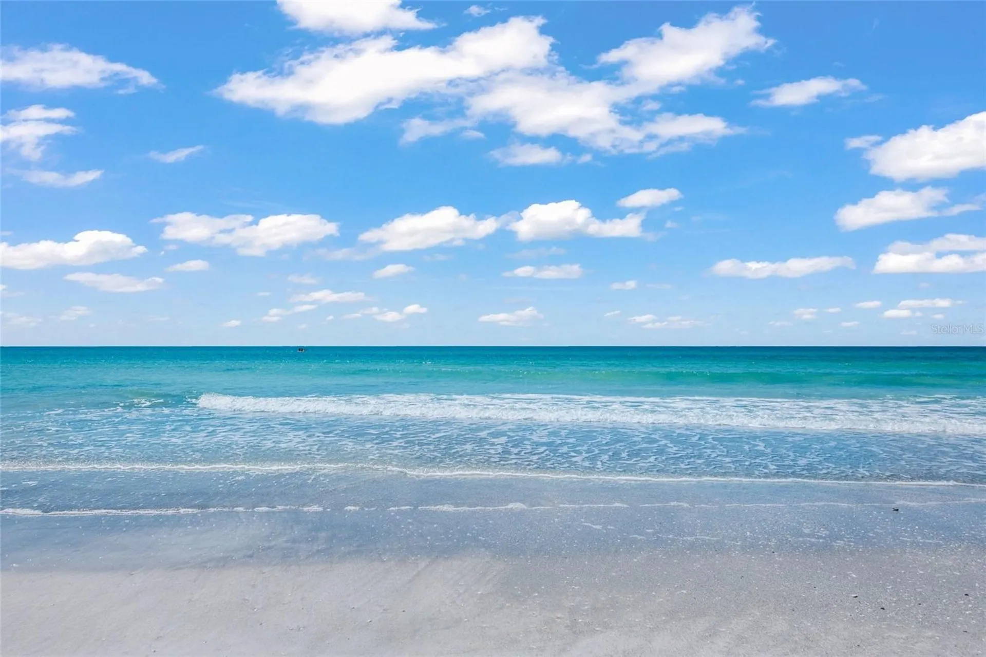 4243 Miriana Way Sarasota FL 34233