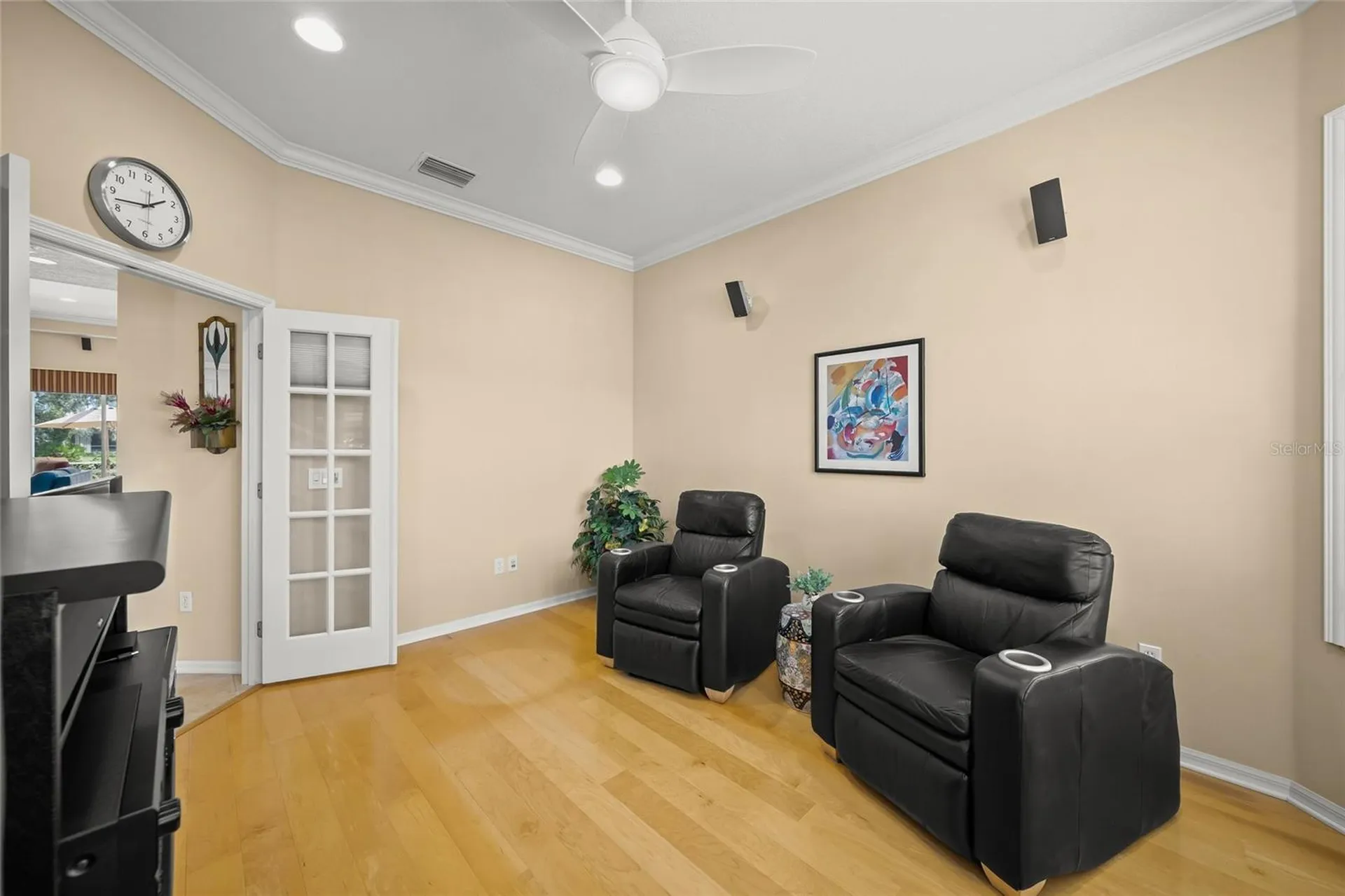 4243 Miriana Way Sarasota FL 34233