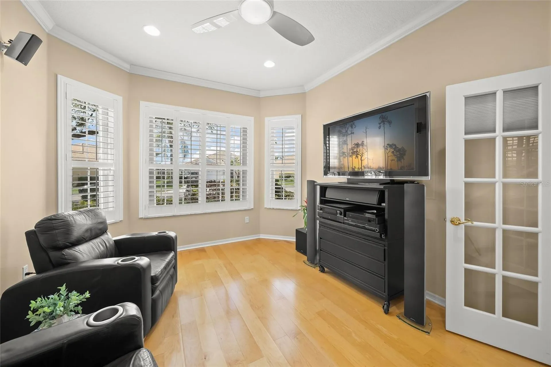 4243 Miriana Way Sarasota FL 34233