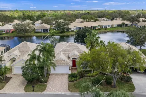 4243 Miriana Way Sarasota FL 34233