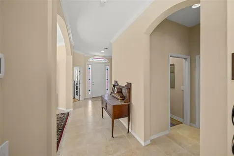 4243 Miriana Way Sarasota FL 34233