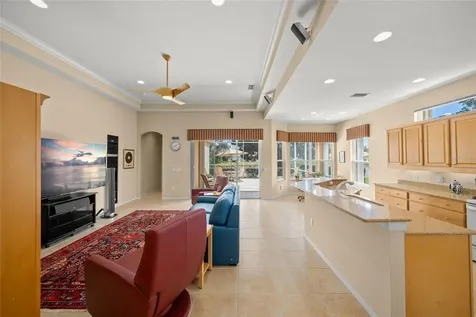 4243 Miriana Way Sarasota FL 34233
