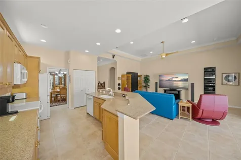4243 Miriana Way Sarasota FL 34233