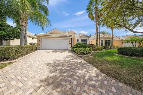 4243 Miriana Way Sarasota FL 34233