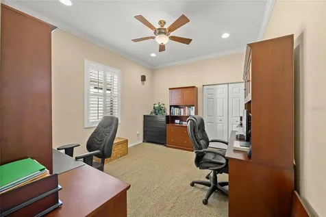 4243 Miriana Way Sarasota FL 34233