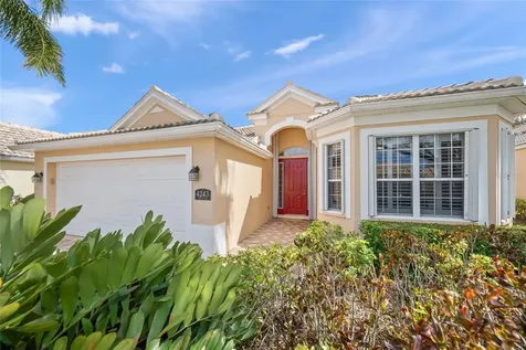 4243 Miriana Way Sarasota FL 34233