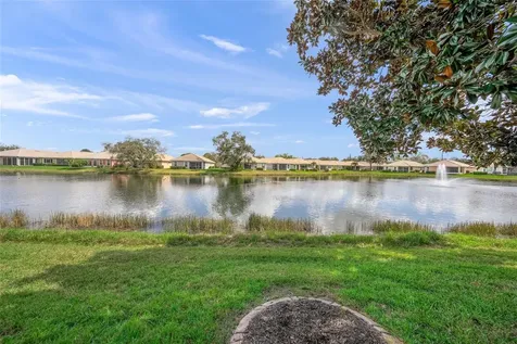 4243 Miriana Way Sarasota FL 34233