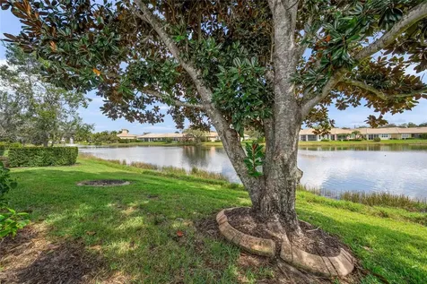 4243 Miriana Way Sarasota FL 34233