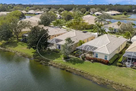 4243 Miriana Way Sarasota FL 34233