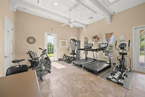 4243 Miriana Way Sarasota FL 34233