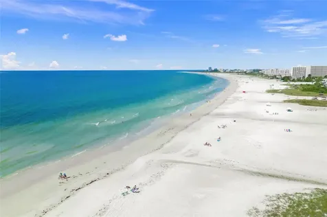 4243 Miriana Way Sarasota FL 34233