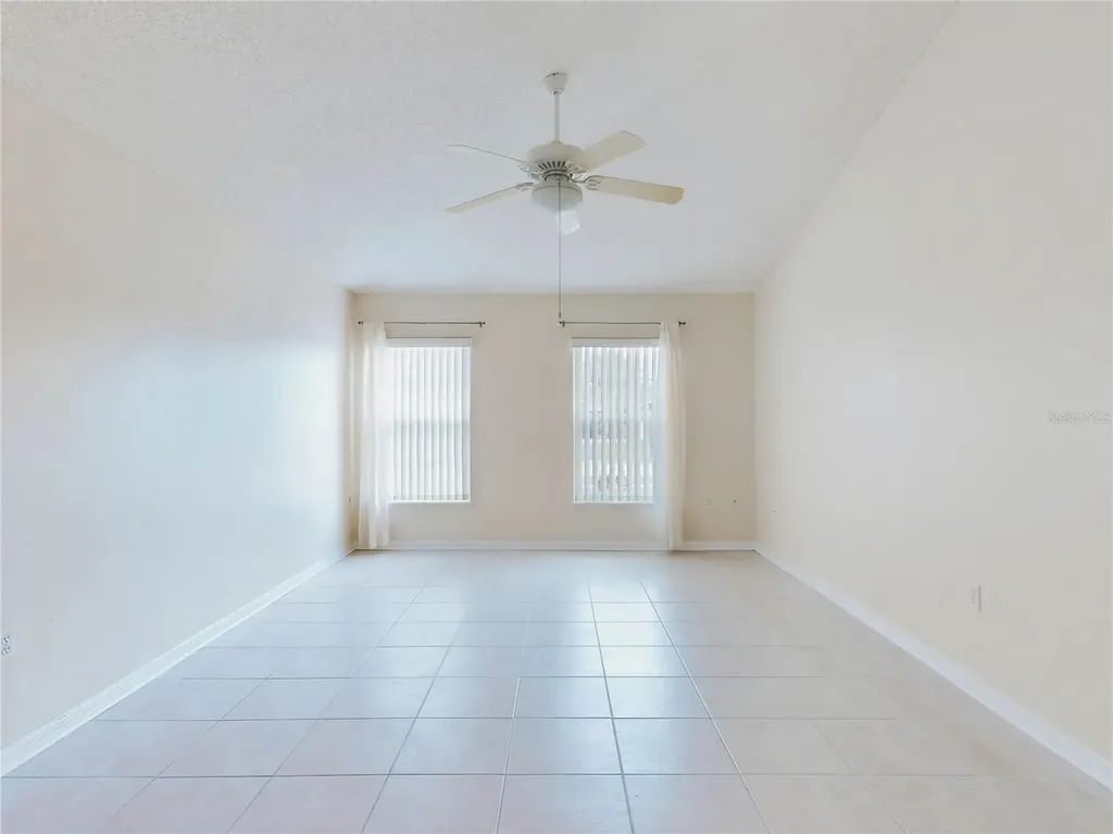 2695 N Juliet Drive Deltona FL 32738