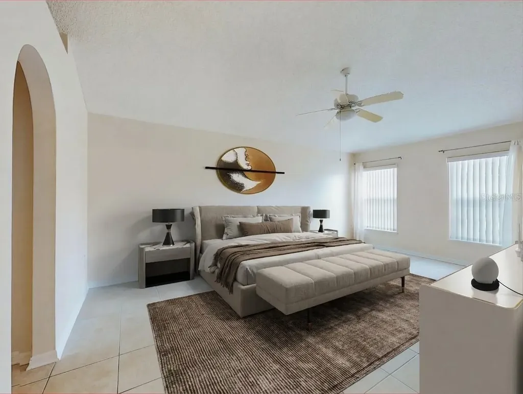 2695 N Juliet Drive Deltona FL 32738