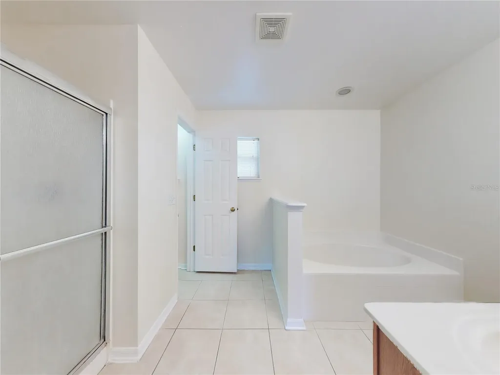 2695 N Juliet Drive Deltona FL 32738