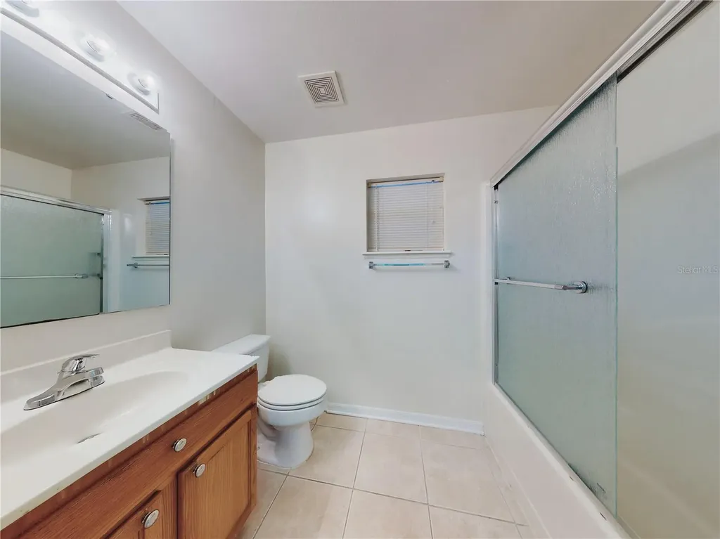 2695 N Juliet Drive Deltona FL 32738