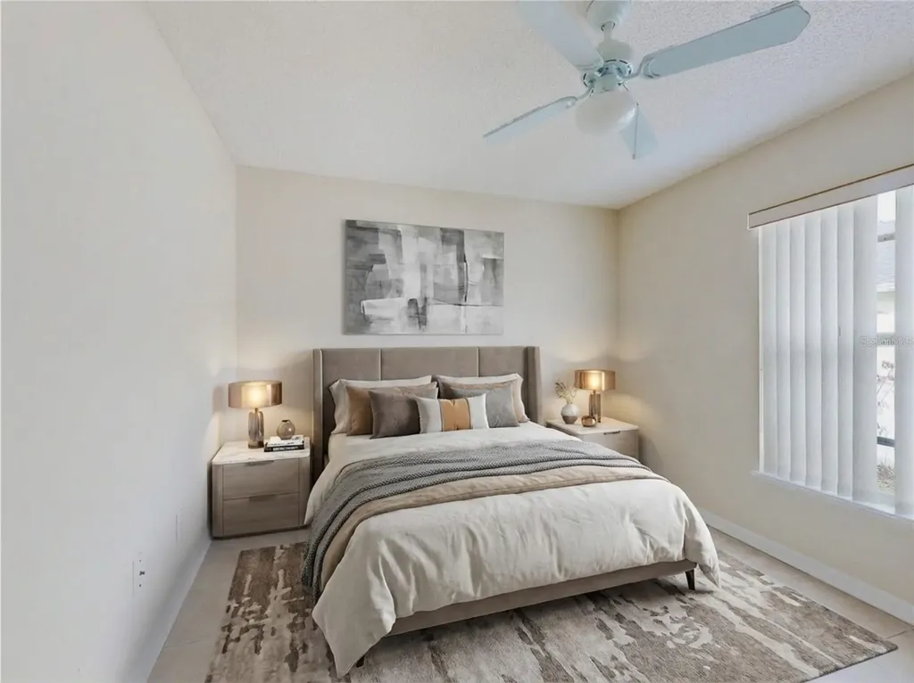 2695 N Juliet Drive Deltona FL 32738