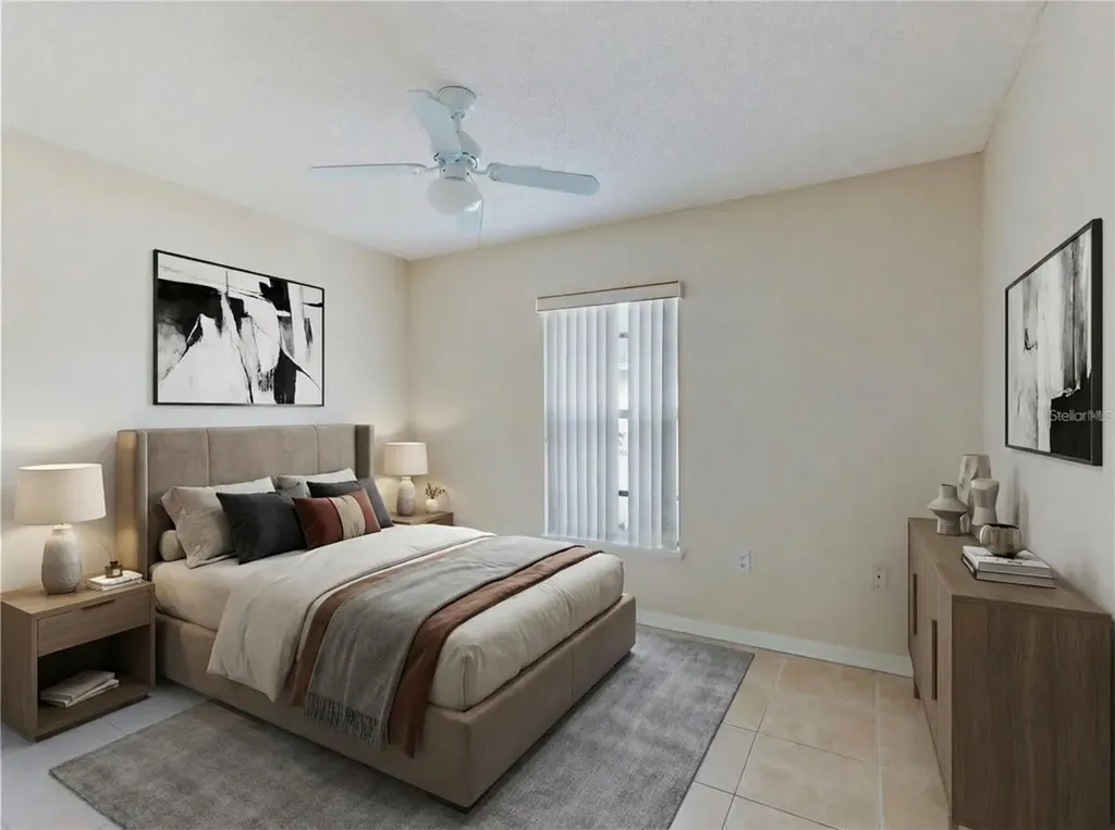 2695 N Juliet Drive Deltona FL 32738