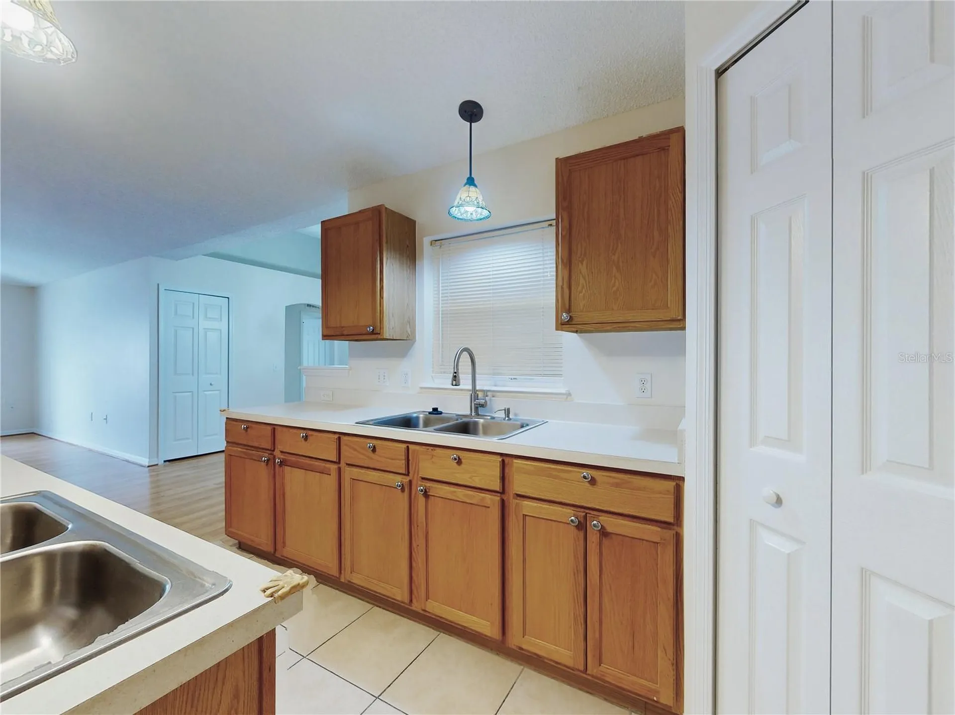 2695 N Juliet Drive Deltona FL 32738