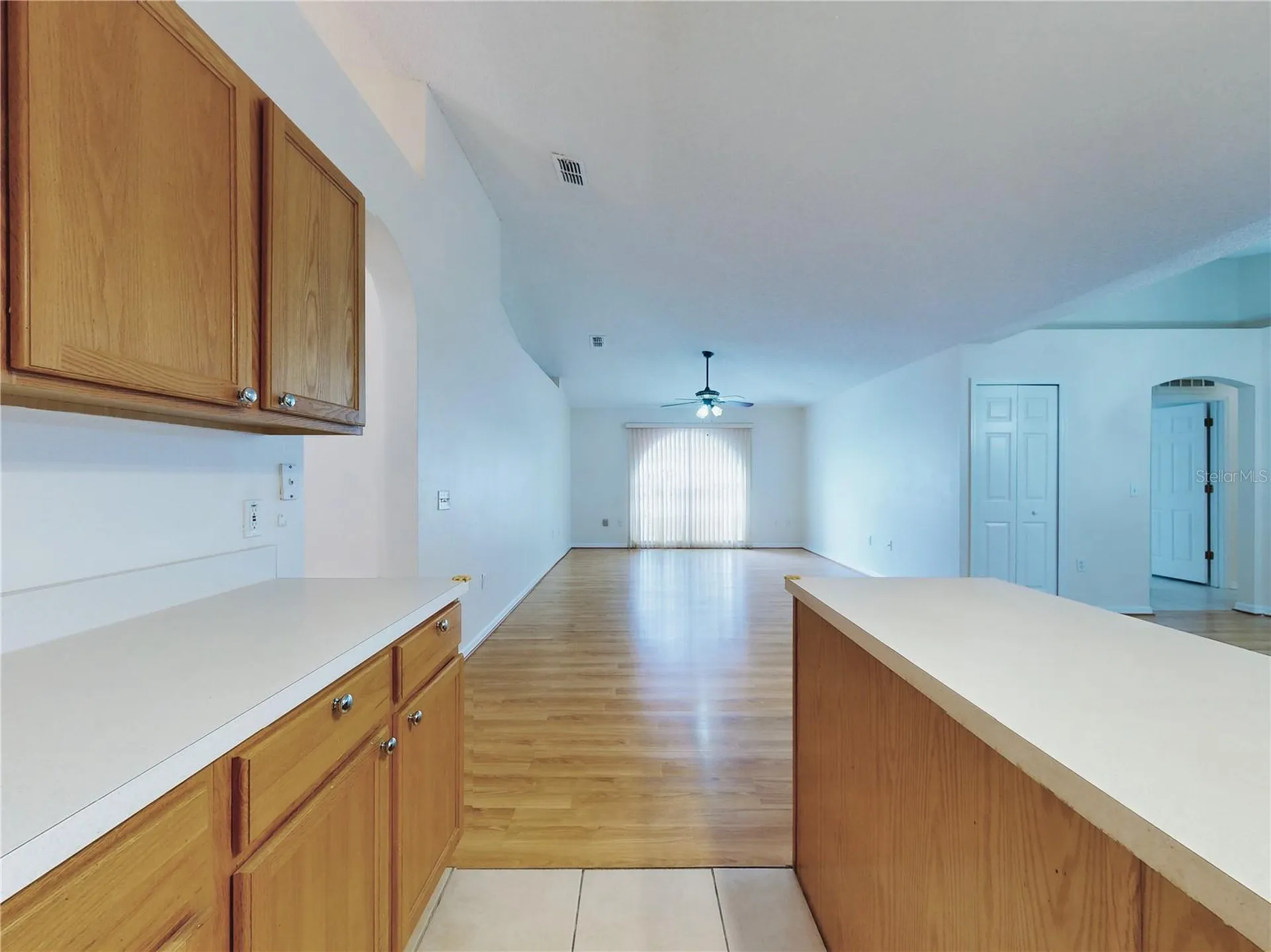2695 N Juliet Drive Deltona FL 32738