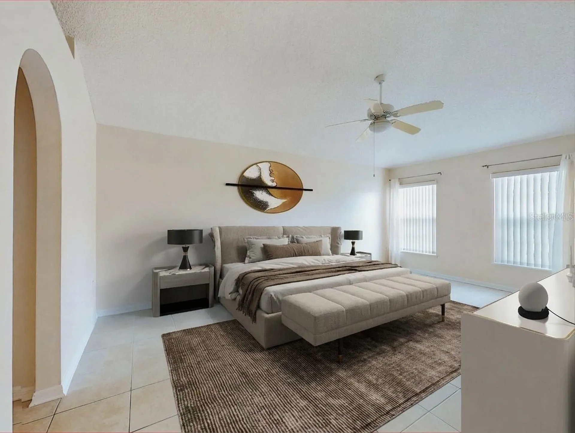 2695 N Juliet Drive Deltona FL 32738