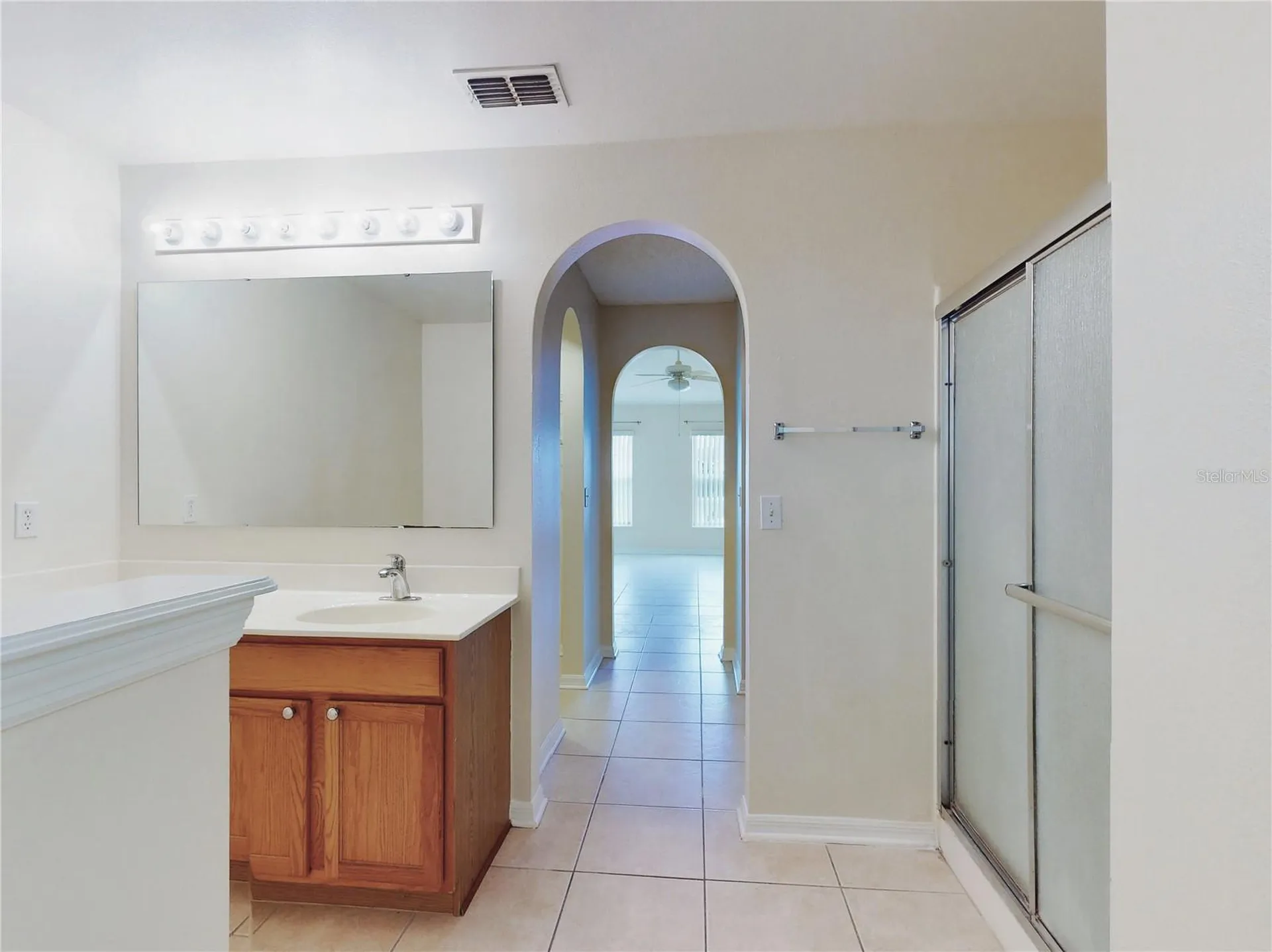 2695 N Juliet Drive Deltona FL 32738