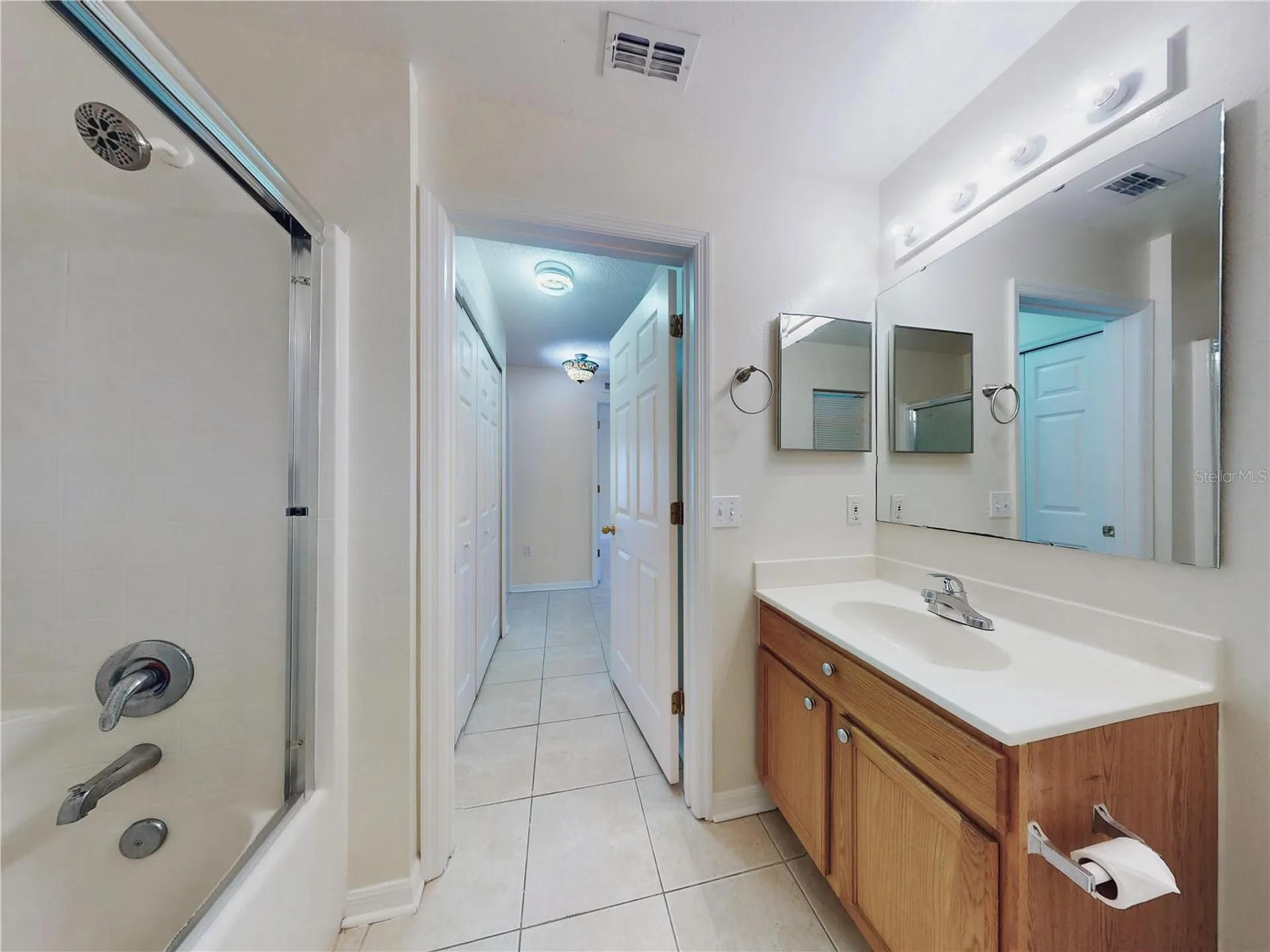 2695 N Juliet Drive Deltona FL 32738