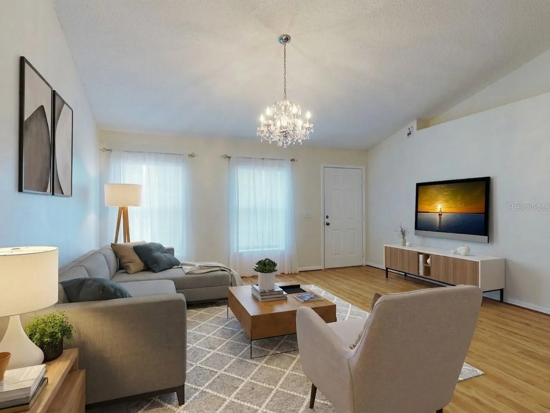 2695 N Juliet Drive Deltona FL 32738
