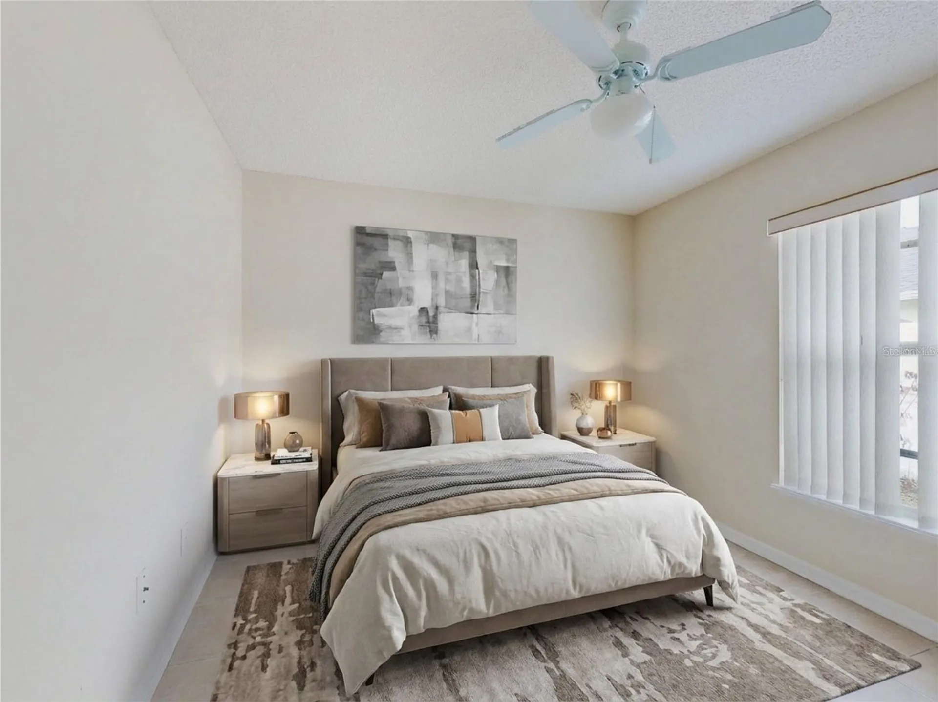 2695 N Juliet Drive Deltona FL 32738