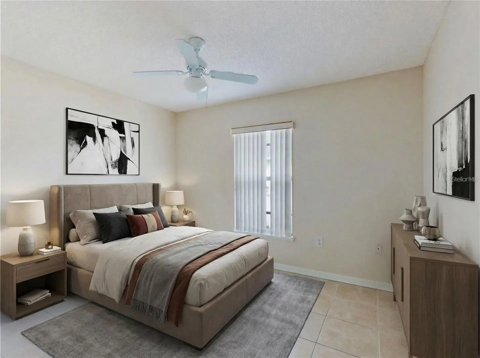 2695 N Juliet Drive Deltona FL 32738