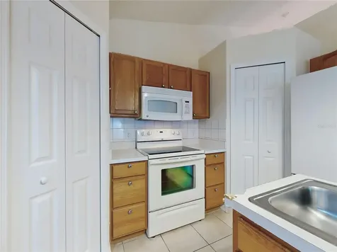 2695 N Juliet Drive Deltona FL 32738