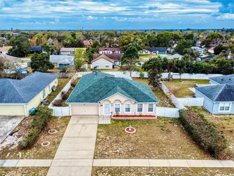 2695 N Juliet Drive Deltona FL 32738