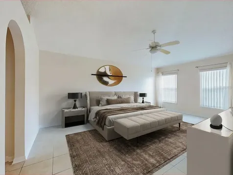 2695 N Juliet Drive Deltona FL 32738